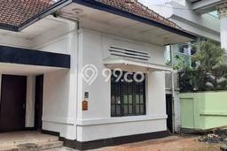 HOT DEAL! Rumah Berkualitas area , Bandung, Luas 403m2m² Bangunan 280m2m² HOT DEAL! Rumah Berkualitas area , Bandung, Luas 403m2m² Bangunan 280m2m²