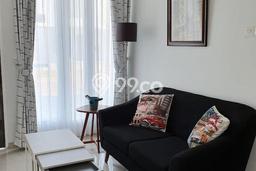 Rumah Mewah dengan Luas Tanah 87m² di Kawasan Elite Bintaro, Tangerang Selatan Rumah Mewah dengan Luas Tanah 87m² di Kawasan Elite Bintaro, Tangerang Selatan