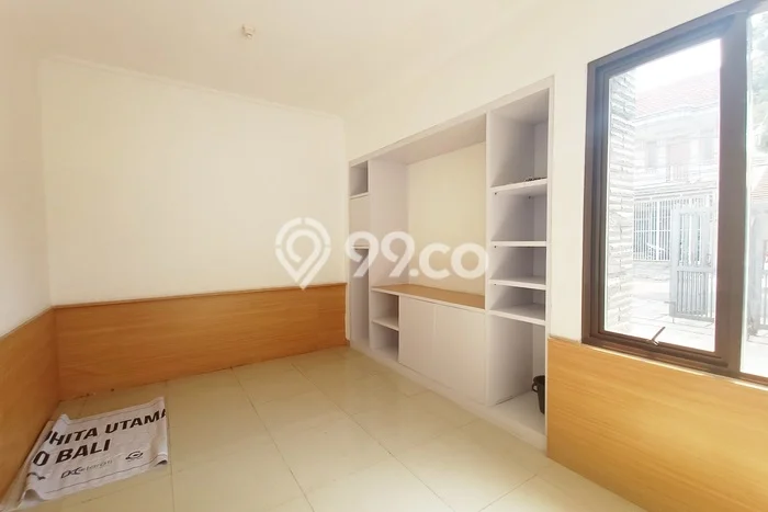 Disewakan Rumah Harga Terjangkau di Turangga Bandung dengan 8 Kamar Tidur Disewakan Rumah Harga Terjangkau di Turangga Bandung dengan 8 Kamar Tidur