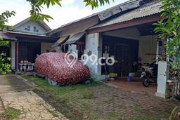 Hunian Mewah LB 250m2 Siap Pakai Desain Elegan di Guntur, Jakarta Selatan Hunian Mewah LB 250m2 Siap Pakai Desain Elegan di Guntur, Jakarta Selatan