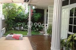 Dijual Murah Rumah dengan Luas Tanah 147m² dan Luas Bangunan 108m² di Area Turangga, Bandung Dijual Murah Rumah dengan Luas Tanah 147m² dan Luas Bangunan 108m² di Area Turangga, Bandung
