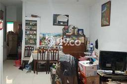 Dijual Cepat Rumah Strategis LT 100m2 LB 150m2 di Bandung Cocok untuk Hunian Dijual Cepat Rumah Strategis LT 100m2 LB 150m2 di Bandung Cocok untuk Hunian