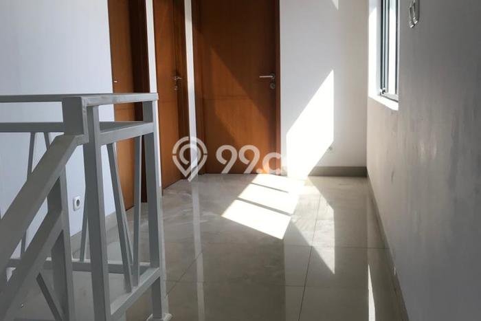 Jual Rumah Minimalis Bagus Punya 3 KT di Cimenyan Bandung - Jual Rumah Minimalis Bagus Punya 3 KT di Cimenyan Bandung -