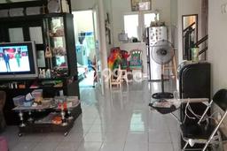 Dijual Hunian Rumah Nyaman 3 KT di Batu Ceper, Tangerang Dijual Hunian Rumah Nyaman 3 KT di Batu Ceper, Tangerang