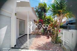 DIJUAL CEPAT! Rumah area Sukaluyu, Bandung, LT 155m² Bangunan 130m² BISA KPR! DIJUAL CEPAT! Rumah area Sukaluyu, Bandung, LT 155m² Bangunan 130m² BISA KPR!