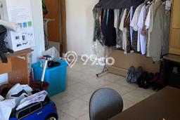 Hunian Nyaman Asri 4 KT Siap Pakai di Pasir Kaliki Bandung Hunian Nyaman Asri 4 KT Siap Pakai di Pasir Kaliki Bandung