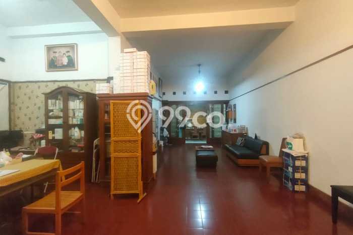 BEST PRICE! Rumah Premium area , LT 449m2m² LB 250m2m² BEST PRICE! Rumah Premium area , LT 449m2m² LB 250m2m²