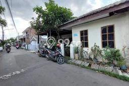Rumah Minimalis Dijual di Rancasari 3 Kamar dengan Luas Tanah 100m2 Rumah Minimalis Dijual di Rancasari 3 Kamar dengan Luas Tanah 100m2