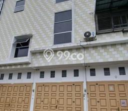 Dijual Rumah Minimalis Bagus Punya 3 KT di Medan Tembung Medan SHM Dijual Rumah Minimalis Bagus Punya 3 KT di Medan Tembung Medan SHM