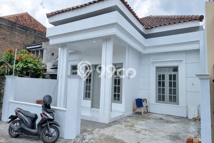 Rumah Lokasi Strategis kawasan Colomadu, Karanganyar, LT 90m2m² LB 58m2m² Rumah Lokasi Strategis kawasan Colomadu, Karanganyar, LT 90m2m² LB 58m2m²