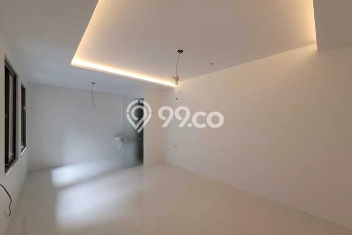Dijual Rumah Luas Megah Dengan View Eksklusif di Setra Sari, Bandung Dijual Rumah Luas Megah Dengan View Eksklusif di Setra Sari, Bandung