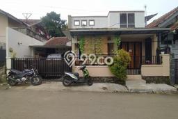 Hunian Terjangkau Dijual di Cianjur, Cianjur Harga Rp 220 Juta Hunian Terjangkau Dijual di Cianjur, Cianjur Harga Rp 220 Juta