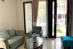 Rumah Harga Nego 4 Kamar Tidur di Kawasan Residential Gede Bage, Bandung Rumah Harga Nego 4 Kamar Tidur di Kawasan Residential Gede Bage, Bandung