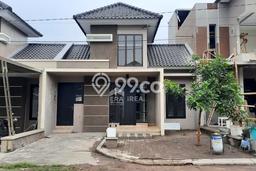 Rumah Strategis Modern Lb 60m2 di Jaten, Karanganyar Rumah Strategis Modern Lb 60m2 di Jaten, Karanganyar