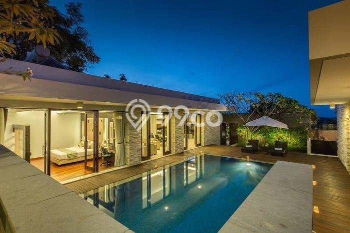 PREMIUM CHOICE! Rumah kawasan Nusa Dua, 3 KT, Area Asri, LT 580m² Bangunan 200m² PREMIUM CHOICE! Rumah kawasan Nusa Dua, 3 KT, Area Asri, LT 580m² Bangunan 200m²