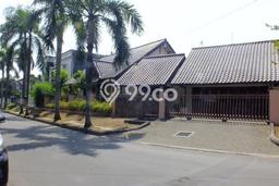 Disewakan Segera Rumah Mewah di Sektor 7-Bintaro Harga Rp 5,4 Miliar/ Tahun Disewakan Segera Rumah Mewah di Sektor 7-Bintaro Harga Rp 5,4 Miliar/ Tahun