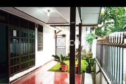 Disewakan Rumah Harga Terjangkau di Sudiang Makassar Punya 3 KT Disewakan Rumah Harga Terjangkau di Sudiang Makassar Punya 3 KT