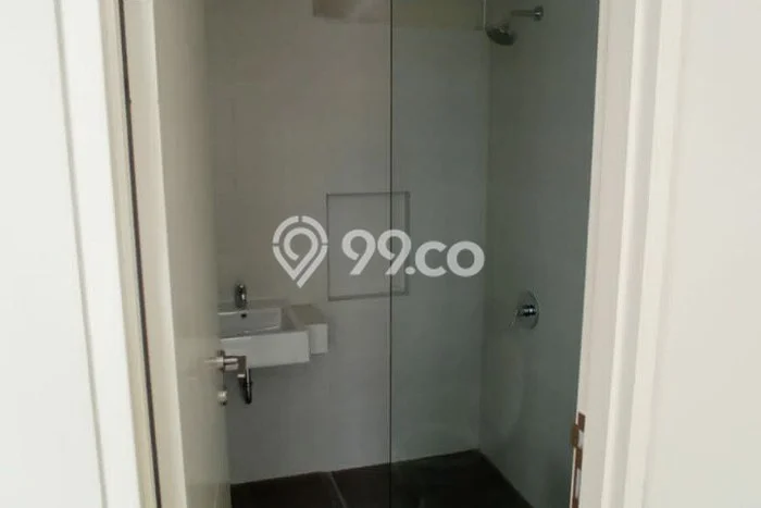 Hunian Cantik Minimalis Lb 140m2 di Pakal, Surabaya Hunian Cantik Minimalis Lb 140m2 di Pakal, Surabaya