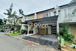 Disewakan Rumah Murah di Grand Wisata Bekasi Punya 2 Kamar Tidur Disewakan Rumah Murah di Grand Wisata Bekasi Punya 2 Kamar Tidur