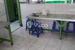 Dijual Cepat Rumah Siap Huni LT 68m2 LB 68m2 di Jakarta Barat Cocok untuk Hunian Dijual Cepat Rumah Siap Huni LT 68m2 LB 68m2 di Jakarta Barat Cocok untuk Hunian
