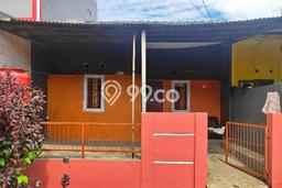 Rumah sewa siap huni 1 Kamar Tidur di Buluroken, Makassar Rumah sewa siap huni 1 Kamar Tidur di Buluroken, Makassar