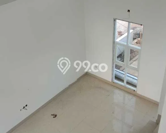 Rumah Modern Cantik 2 KT Siap Huni di Cimenyan Rumah Modern Cantik 2 KT Siap Huni di Cimenyan