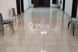 Disewakan Hunian Konsep Minimalis di Bojongloa Kidul Bandung dengan 4 Kamar Disewakan Hunian Konsep Minimalis di Bojongloa Kidul Bandung dengan 4 Kamar