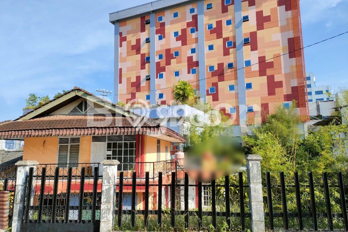 Dijual Hunian Mewah dengan Fasilitas Sekitar Lengkap di Balikpapan Tengah, Balikpapan Dijual Hunian Mewah dengan Fasilitas Sekitar Lengkap di Balikpapan Tengah, Balikpapan