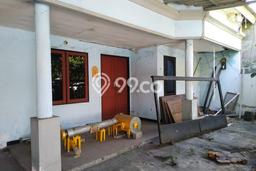 Dijual Rumah Strategis Bagus Punya 2 KT di Rungkut Surabaya - Dijual Rumah Strategis Bagus Punya 2 KT di Rungkut Surabaya -