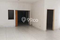 Rumah di Kawasan Cakung, Lingkungan Elite LT 228m² Rumah di Kawasan Cakung, Lingkungan Elite LT 228m²