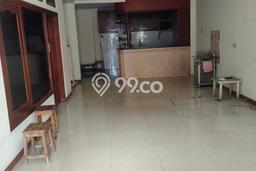 Jual Rumah Modern 3 KT di Citra Garden, Jakarta Barat Jual Rumah Modern 3 KT di Citra Garden, Jakarta Barat