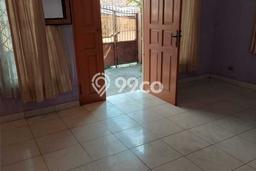 Hot Offer Hunian Mewah Ideal dan Luas di Kebayoran Baru, Jakarta Selatan Hot Offer Hunian Mewah Ideal dan Luas di Kebayoran Baru, Jakarta Selatan