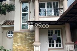 GOLDEN VIENNA 1 RUMAH BAGUS LOKASI OKE (YL) GOLDEN VIENNA 1 RUMAH BAGUS LOKASI OKE (YL)
