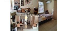 Dijual Rumah Bagus Siap Huni di Tangerang Favorit Dijual Rumah Bagus Siap Huni di Tangerang Favorit