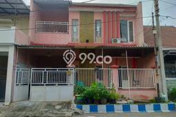 Dijual Rumah Minimalis Bagus Punya 3 KT di Kenjeran Surabaya SHM Dijual Rumah Minimalis Bagus Punya 3 KT di Kenjeran Surabaya SHM