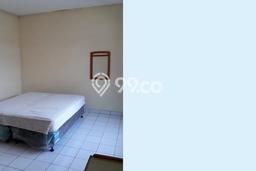 Hunian Nyaman Asri 10 KT Siap Huni di Bintaro Jakarta Selatan Hunian Nyaman Asri 10 KT Siap Huni di Bintaro Jakarta Selatan