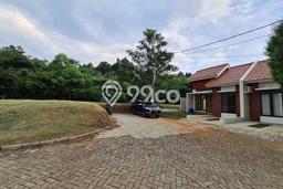 Rumah Luas Asri 2 KT Siap Pakai di Cimahpar Bogor Rumah Luas Asri 2 KT Siap Pakai di Cimahpar Bogor