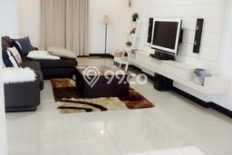 Murah. Rumah Bagus Bangunan Minimalis Siap Huni Di Dago Bandung Jawa Barat Murah. Rumah Bagus Bangunan Minimalis Siap Huni Di Dago Bandung Jawa Barat