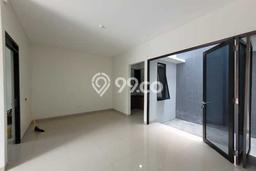 PROPERTI PILIHAN! Rumah Nyaman di Batununggal, LT 100m² LB 150m² PROPERTI PILIHAN! Rumah Nyaman di Batununggal, LT 100m² LB 150m²