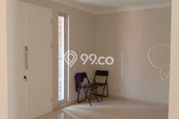 Rumah Siap Huni LT 180m² / LB 250m² di Kawasan Komersial Bintaro, Jakarta Selatan Rumah Siap Huni LT 180m² / LB 250m² di Kawasan Komersial Bintaro, Jakarta Selatan