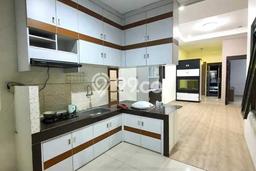 Dijual Cepat Rumah Siap Huni LT 108m2 LB 96m2 di Bandung Cocok untuk Hunian Dijual Cepat Rumah Siap Huni LT 108m2 LB 96m2 di Bandung Cocok untuk Hunian