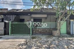 LOKASI STRATEGIS! Rumah di Sumbersari, Akses ke Tol, 2 KM, LT 110m² Bangunan 130m² LOKASI STRATEGIS! Rumah di Sumbersari, Akses ke Tol, 2 KM, LT 110m² Bangunan 130m²