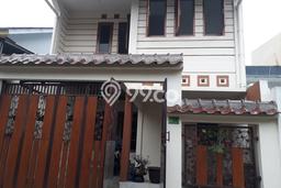 Dijual Rumah Minimalis Bagus Punya 3 KT di Ciomas Bogor SHM Dijual Rumah Minimalis Bagus Punya 3 KT di Ciomas Bogor SHM