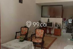Jual Segera Rumah 3 KT 1 KM di Sektor 9-Bintaro, Tangerang Selatan Jual Segera Rumah 3 KT 1 KM di Sektor 9-Bintaro, Tangerang Selatan