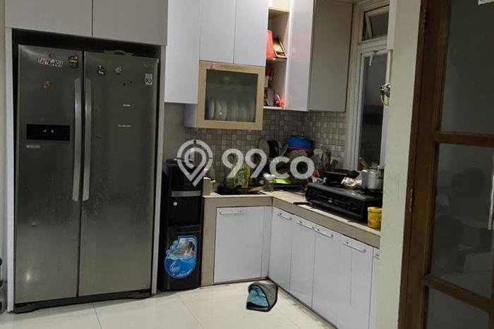 KESEMPATAN TERBAIK! Bisa KPR Rumah Minimalis di Arcamanik, Bandung, Luas 132m2m² Bangunan 164m2m² KESEMPATAN TERBAIK! Bisa KPR Rumah Minimalis di Arcamanik, Bandung, Luas 132m2m² Bangunan 164m2m²