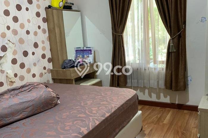 KESEMPATAN TERBAIK! Bisa KPR Rumah Minimalis di Arcamanik, Bandung, Luas 132m2m² Bangunan 164m2m² KESEMPATAN TERBAIK! Bisa KPR Rumah Minimalis di Arcamanik, Bandung, Luas 132m2m² Bangunan 164m2m²