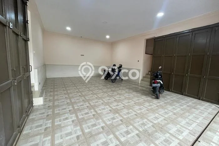 Jual Rumah Mewah Elegan Dengan View Eksklusif di Cipaku, Bandung Jual Rumah Mewah Elegan Dengan View Eksklusif di Cipaku, Bandung