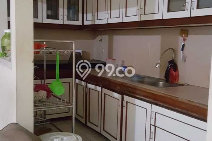 Jual Rumah Minimalis Bagus Punya 3 KT di Andir Bandung SHM Jual Rumah Minimalis Bagus Punya 3 KT di Andir Bandung SHM