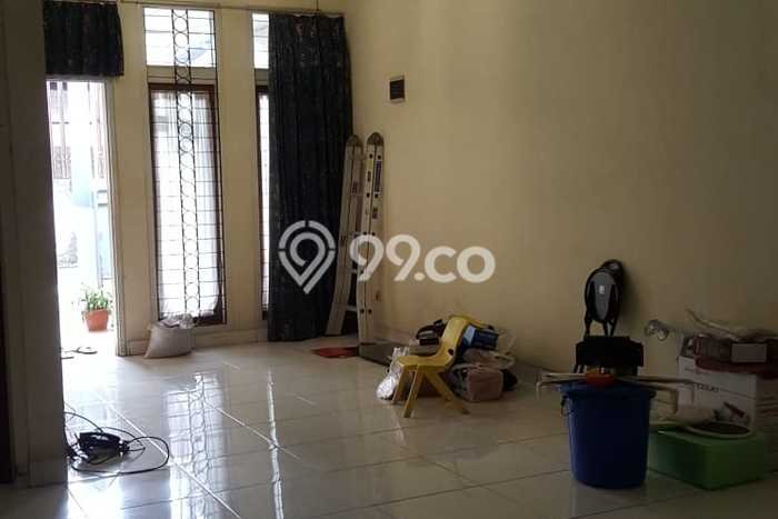 Jual Rumah Minimalis Bagus Punya 3 KT di Andir Bandung SHM Jual Rumah Minimalis Bagus Punya 3 KT di Andir Bandung SHM