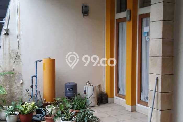 Jual Rumah Minimalis Bagus Punya 3 KT di Andir Bandung SHM Jual Rumah Minimalis Bagus Punya 3 KT di Andir Bandung SHM